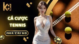 Ca Cuoc Tennis K8 Nhung Yeu To Quyet Dinh Thanh Cong