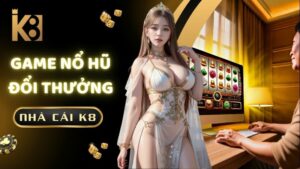 Game No Hu Doi Thuong K8 (1)