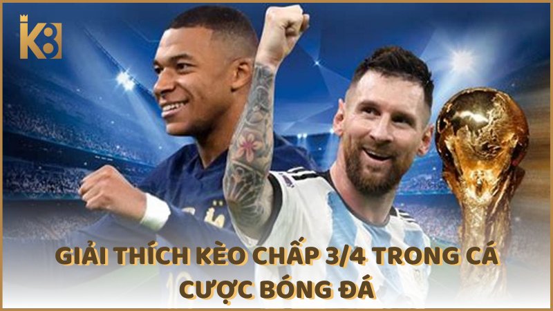 Giai Thich Keo Chap 3 4 Trong Ca Cuoc Bong Da