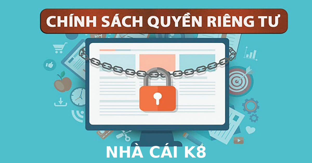 Quyen Rieng Tu Nha Cai K8